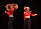 Hip hop 11 à 17 ans au gala de danse juin 2023